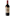 Vinho-Uruguaio-Garzon-Reserva-Tannat-Tinto-750ml