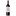 Vinho-Uruguaio-Garzon-Reserva-Cabernet-Franc-Tinto-750ml