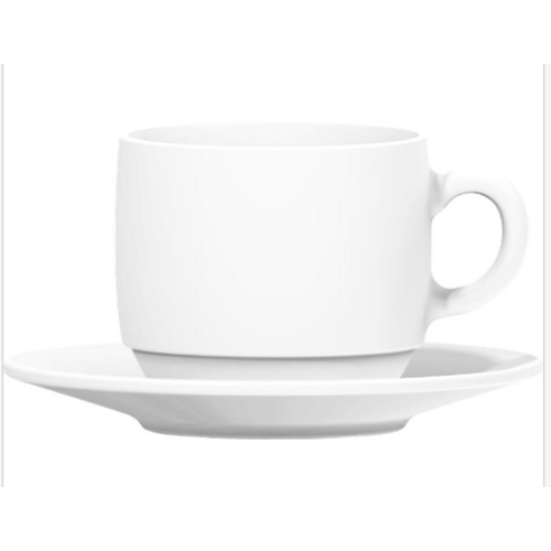 Xicara-Cha-Nadir-Opaline-240ml-Com-Pires
