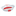 Assadeira-de-Vidro-Oval-Marinex-Opaline-16-L