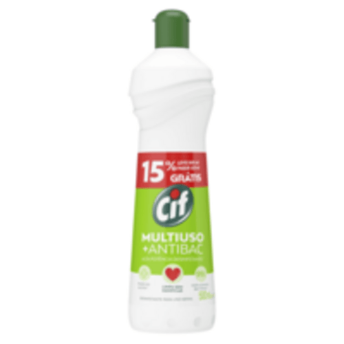 Desinfetante-Multiuso-Cif---Antibac-Squeeze-Leve-500ml-Pague-425ml