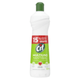 Desinfetante-Multiuso-Cif---Antibac-Squeeze-Leve-500ml-Pague-425ml
