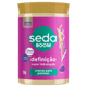 Creme-para-Pentear-com-Oleo-de-Coco-Seda-Boom-Definicao-Pote-1kg