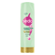 Condicionador-Forca---Crescimento-Seda-Prebioticos---Biotina-Frasco-325ml
