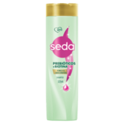 Shampoo-Forca---Crescimento-Seda-Prebioticos---Biotina-Frasco-325ml