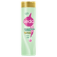 Shampoo-Forca---Crescimento-Seda-Prebioticos---Biotina-Frasco-325ml