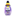 Amaciante-de-Roupa-Concentrado-com-Oleo-de-Lavanda-Comfort-Frasco-15l-Embalagem-Economica