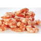 Camarao-Rosa-Supernosso-6-10-250g-Evic-Cong