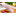 Lombo-Namorado-Supernosso-350g-Ped-Cong