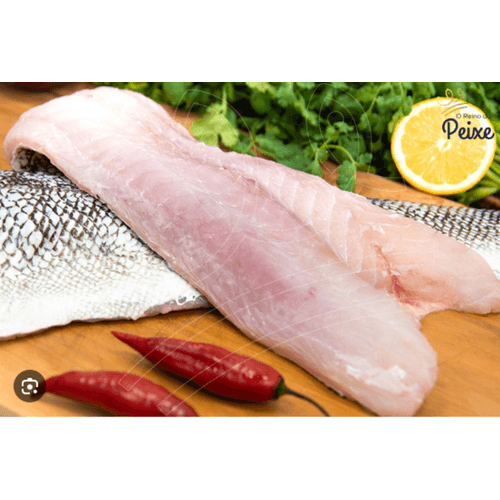 Lombo-Namorado-Supernosso-350g-Ped-Cong