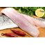 Lombo-Namorado-Supernosso-350g-Ped-Cong