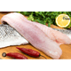 Lombo-Namorado-Supernosso-350g-Ped-Cong
