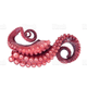 Tentaculo-Polvo-Supernosso-Congelado-270g-