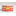Goiabada-Cascao-Zelia-400g-Lt