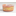Goiabada-Cascao-Zelia-250g-Pt