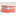 Goiabada-Cascao-Ligth-Zelia-400g-Lt