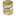 Grao-de-Bico-em-Conserva-Salsaretti-Lata-Peso-Liquido-280g-Peso-Drenado-170g