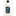 Maionese-Salsaretti-Squeeze-915g