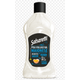 Maionese-Salsaretti-Squeeze-915g