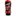 Ketchup-Bacon-e-Cebola-Caramelizada-Salsaretti-Squeeze-380g