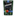 Molho-de-Tomate-Pronto-com-Manjericao-Salsaretti-Sache-300g