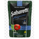 Molho-de-Tomate-Pronto-com-Manjericao-Salsaretti-Sache-300g