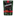 Molho-de-Tomate-a-Bolonhesa-Pronto-Salsaretti-Sache-300g