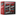 molho-de-tomate-passata-rustica-salsaretti-gourmet-vidro-2-unidades-500g-cada-leve-mais-pague-menos