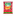 Framboesa-Congelada-Original-Good-400g