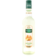 Xarope-Gengibre-Mathieu-Teisseire-Garrafa-700ml