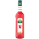 Xarope-Grenadine-Mathieu-Teisseire-Garrafa-700ml