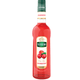 Xarope-Cranberry-Mathieu-Teisseire-Garrafa-700ml