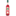 Xarope-Framboesa-Mathieu-Teisseire-Garrafa-700ml