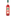 Xarope-Morango-Mathieu-Teisseire-Garrafa-700-ml