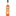 Xarope-Fran-Mathieu-Teisseire-700ml-Avela