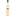 Xarope-Amendoa-Mathieu-Teisseire-Garrafa-700ml