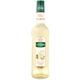 Xarope-Amendoa-Mathieu-Teisseire-Garrafa-700ml