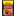 Amendoim-com-Cobertura-Crocante-Molho-de-Pimenta-Yoki-Pacote-500g