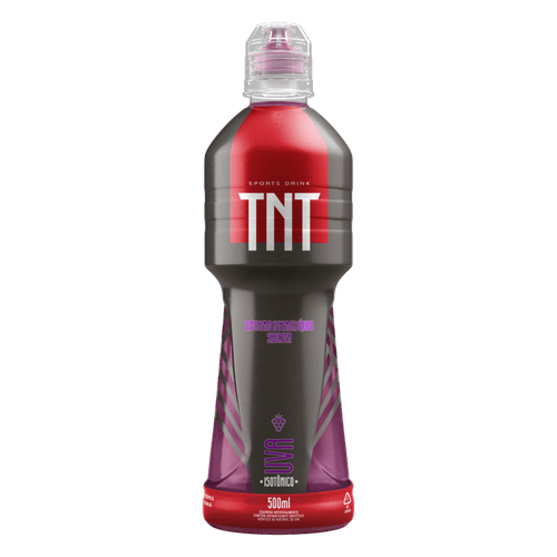Suplemento-Alimentar-de-Carboidratos-e-Eletrolitos-Liquido-Uva-TNT-Garrafa-500ml