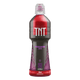 Suplemento-Alimentar-de-Carboidratos-e-Eletrolitos-Liquido-Uva-TNT-Garrafa-500ml