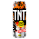 Composto-Energetico-Liquido-a-Base-de-Taurina-Tangerina-Zero-Acucar-TNT-Lata-473ml