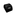 Dispenser-P-Guard-Nobre-Un-Pto