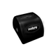 Dispenser-P-Guard-Nobre-Un-Pto