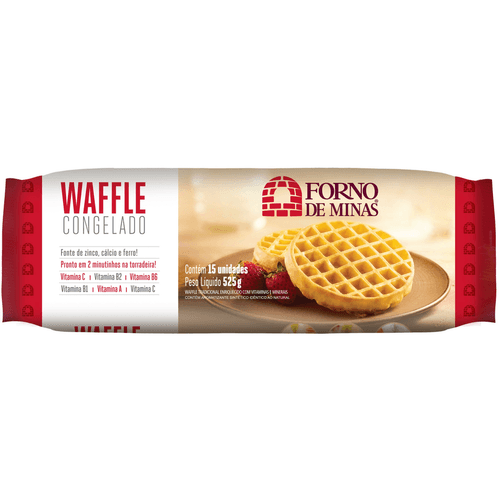 Waffle-Congelado-Forno-de-Minas-Pacote-525g-15-Unidades