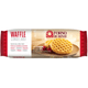 Waffle-Congelado-Forno-de-Minas-Pacote-525g-15-Unidades