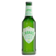 Bebida-Mista-Alcoolica-Gaseificada-de-Saque-Vodka-e-Cachaca-Limao-Cabare-Ice-Garrafa-275ml