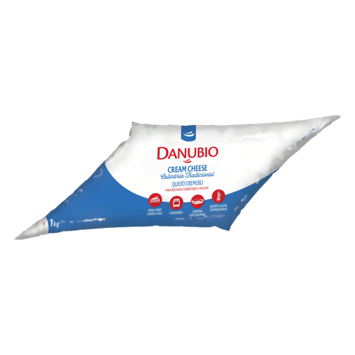 Queijo-Cremoso-Cream-Cheese-Danubio-Culinaria-Tradicional-Bisnaga-1kg