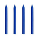 Vela-Aniv-Regina-Palito-10un-Azul