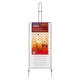 Grelha-Aco-Inox-Tramontina-Media