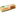Biscoito-com-Flocos-de-Aveia-sem-Adicao-de-Acucar-Gullon-Pacote-280g